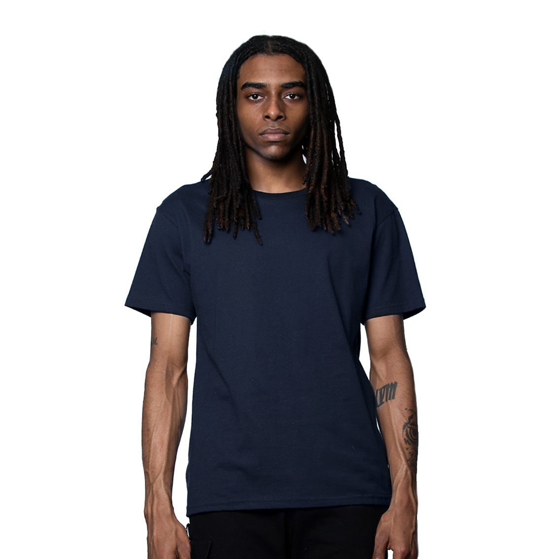 Royal apparel t hot sale shirt